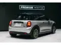 Mini Cooper SE - Miniatura 10
