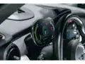 Mini Cooper SE - Miniatura 12