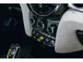 Mini Cooper SE - Miniatura 17