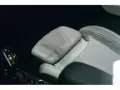 Mini Cooper SE - Miniatura 18