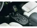 Mini Cooper SE - Miniatura 19