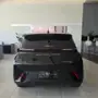 BYD Dolphin Mini - Miniatura 3