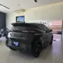 BYD Dolphin Mini - Miniatura 4