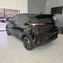 BYD Dolphin Mini - Miniatura 2