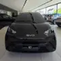 BYD Dolphin Mini - Miniatura 6