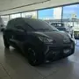 BYD Dolphin Mini - Miniatura 5