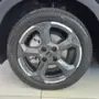 BYD Dolphin Mini - Miniatura 7