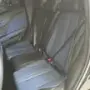 BYD Dolphin Mini - Miniatura 9