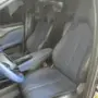 BYD Dolphin Mini - Miniatura 10