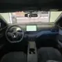 BYD Dolphin Mini - Miniatura 12