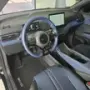 BYD Dolphin Mini - Miniatura 11