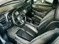Nissan Leaf - Miniatura 5