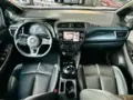 Nissan Leaf - Miniatura 6