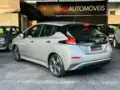Nissan Leaf - Miniatura 4