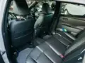 Nissan Leaf - Miniatura 11