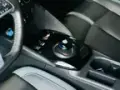 Nissan Leaf - Miniatura 12