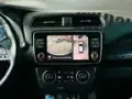 Nissan Leaf - Miniatura 8