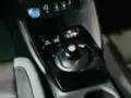 Nissan Leaf - Miniatura 9