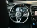 Nissan Leaf - Miniatura 10