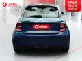 Fiat 500e - Miniatura 6