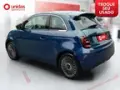 Fiat 500e - Miniatura 5