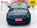 Fiat 500e - Miniatura 2