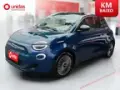 Fiat 500e - Miniatura 3