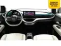 Fiat 500e - Miniatura 9