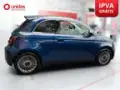 Fiat 500e - Miniatura 8