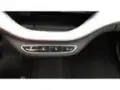 Fiat 500e - Miniatura 14