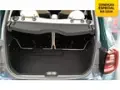Fiat 500e - Miniatura 16