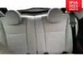 Fiat 500e - Miniatura 11