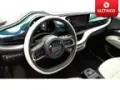 Fiat 500e - Miniatura 12