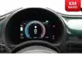 Fiat 500e - Miniatura 13