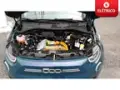 Fiat 500e - Miniatura 17