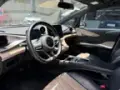 BYD Dolphin - Miniatura 4