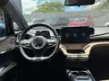BYD Dolphin - Miniatura 5