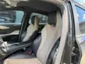 BYD Dolphin - Miniatura 6