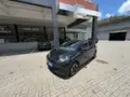 BYD Dolphin - Miniatura 1