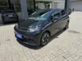BYD Dolphin - Miniatura 2