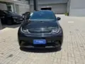 BYD Dolphin - Miniatura 3