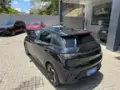 BYD Dolphin - Miniatura 8
