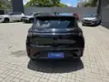 BYD Dolphin - Miniatura 9