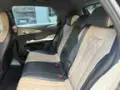 BYD Dolphin - Miniatura 7