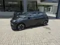 BYD Dolphin - Miniatura 10
