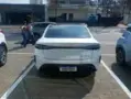 BYD Seal - Miniatura 4