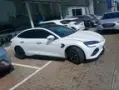 BYD Seal - Miniatura 1