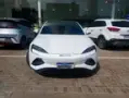BYD Seal - Miniatura 2