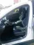 BYD Seal - Miniatura 6
