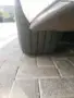 BYD Seal - Miniatura 12